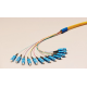 Pigtail Cable Assemblies